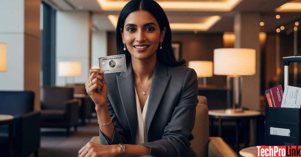 Slice Credit Card क्या है?