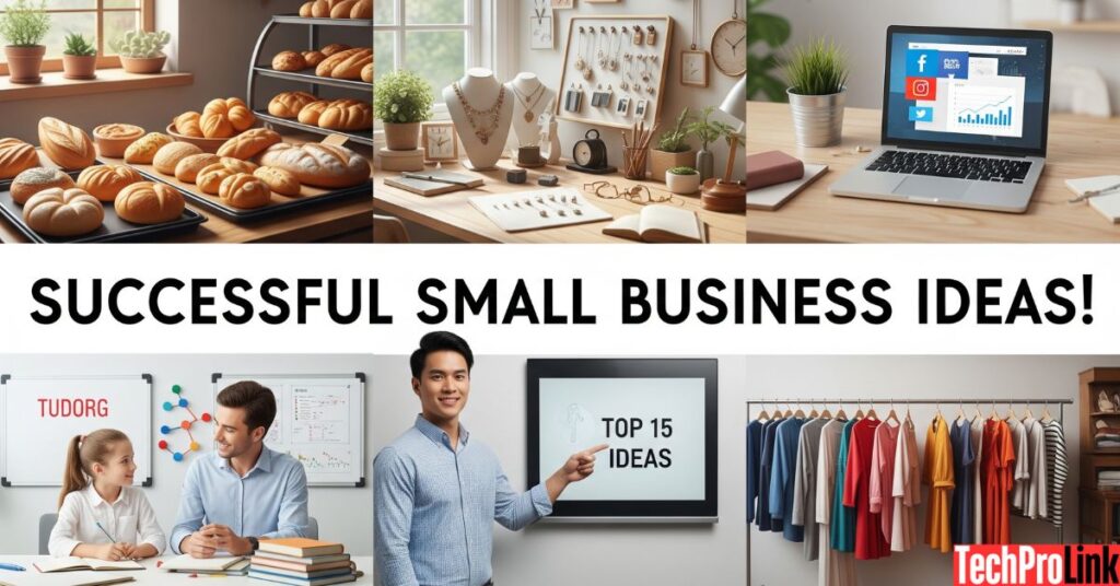 Top Side Business Ideas from Home in Hindi