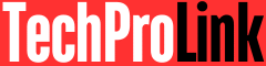 TechProLink